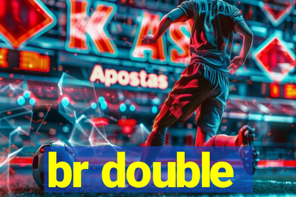 br double